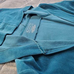 Tek Gear Hoodie